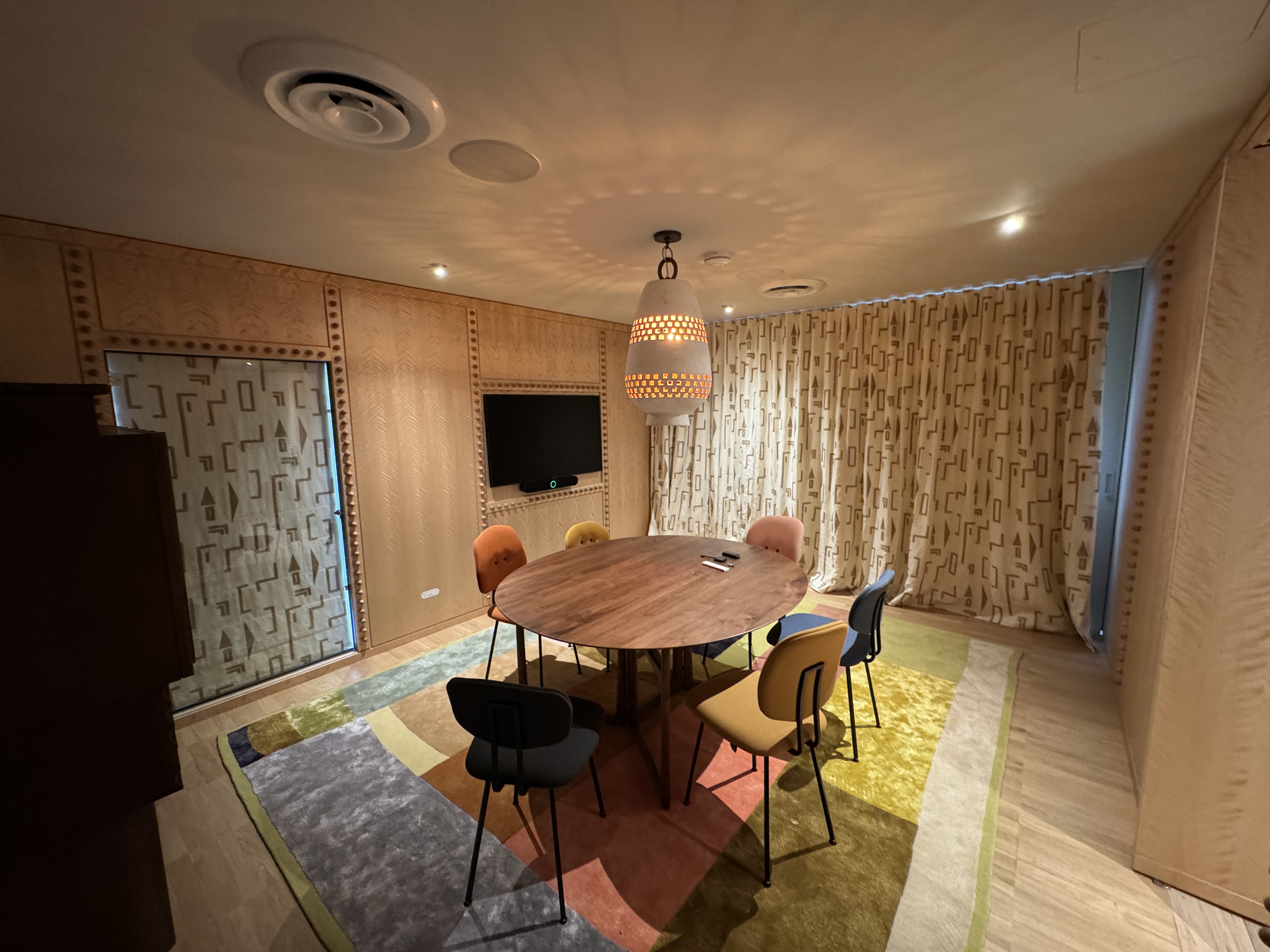 George St Redfern - IMG_0983.jpeg